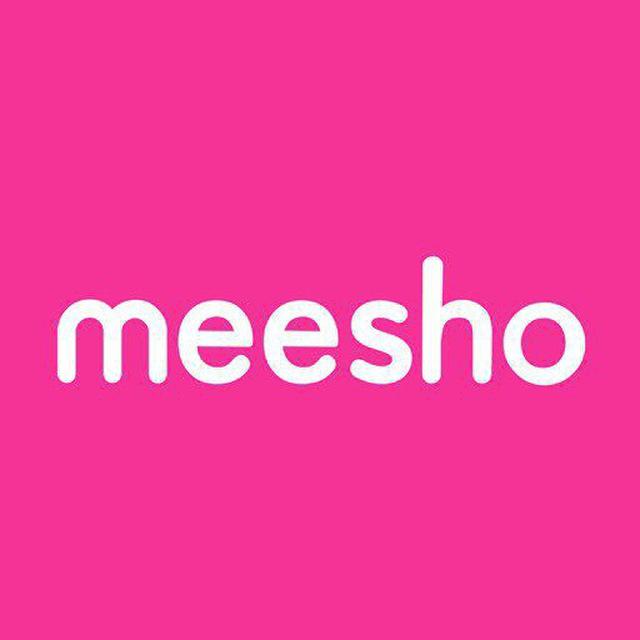 Meesho seller unions group