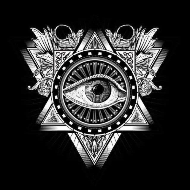 Secret Chronicles