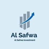 ملوك السعاده 🥇💸.