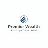 Premier Wealth Planning (ETF)