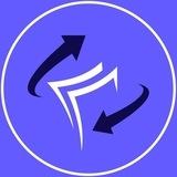 FundedNext Official Signals
