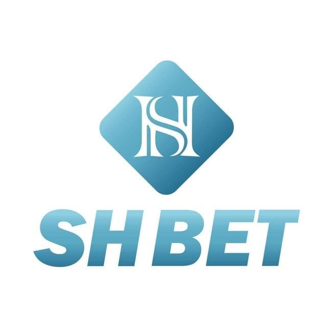 🍀ĐẦU TƯ LỢI BACCARAT XÓC ĐĨA CHUYÊN NGHIỆP-HIỆU QUẢ 🍀