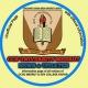 Ccsu university meerut