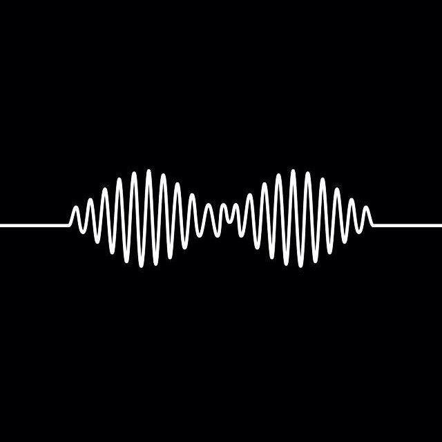 Verse Vibes| 🖤