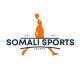 SOMALI SPORTS 🎰