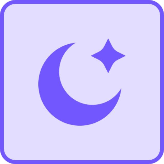 Lunar GLOBAL