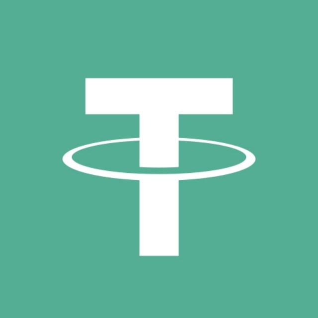 قیمت تتر | قیمت لحظه ای