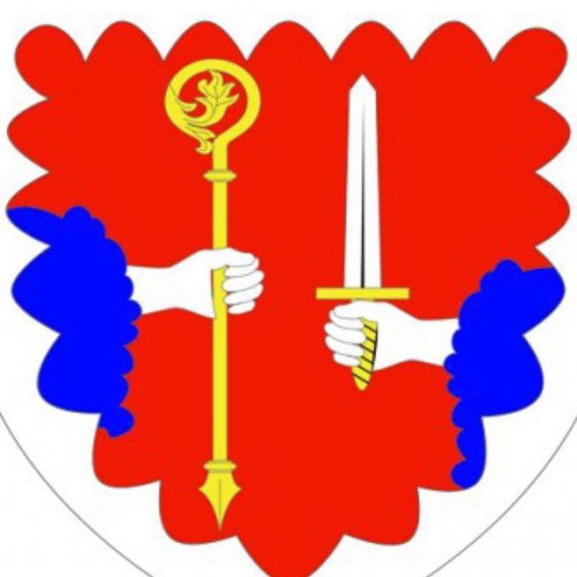 Velay nationaliste