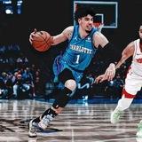 NBA WORLD FAN CLUB 🏀 🔥