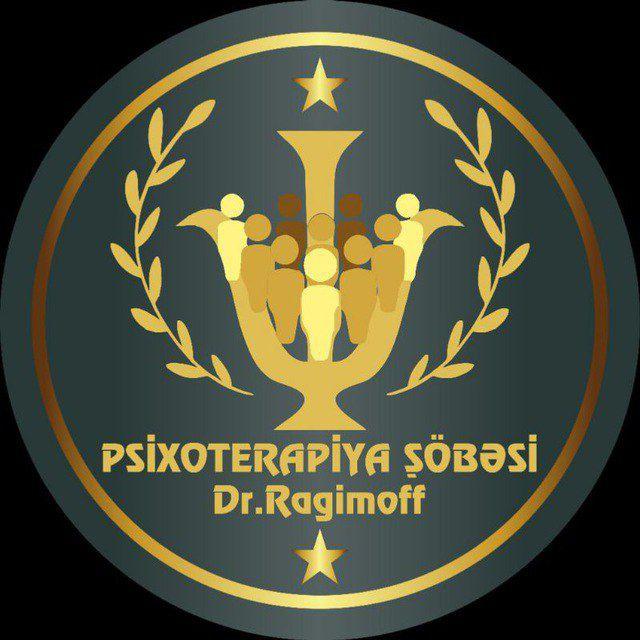 📚 PSY PRO 🇦🇿