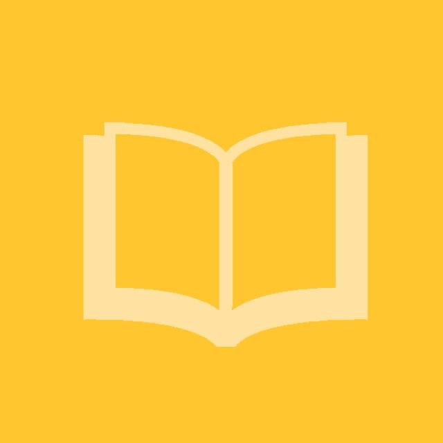 Libros electrónicos (ebooks y audiolibros gratis)