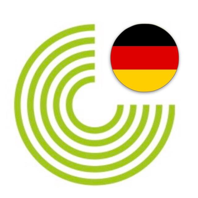 Goethe B2 Prüfung (Tipps & Notizen)