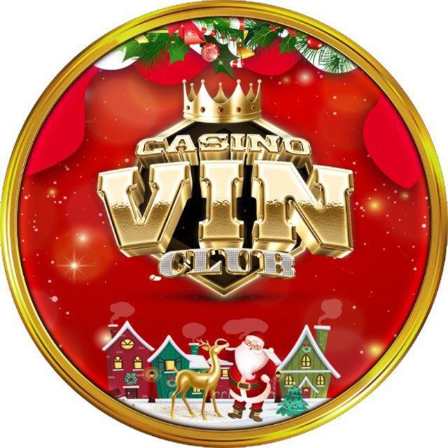 Trò Chuyện VinClub