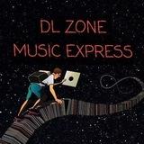 Music Express (DL ZONE)
