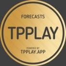 TPPLAY FORECASTS