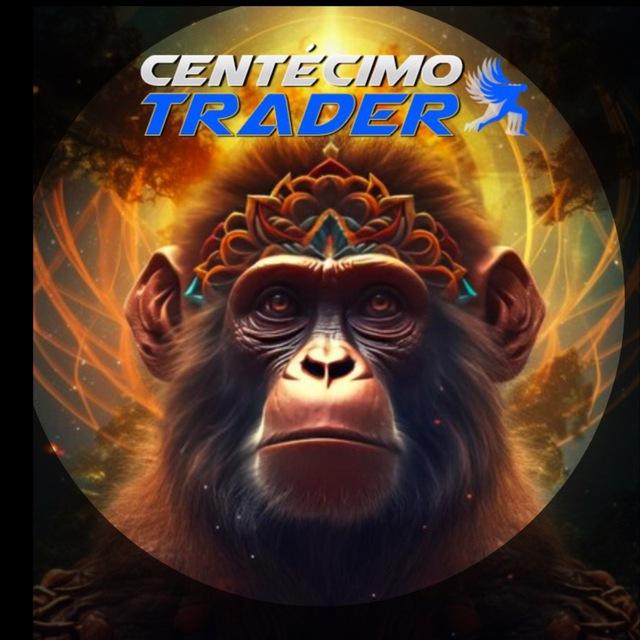 El Centésimo trader