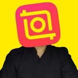 beh_inshot