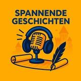 Spannende Geschichten