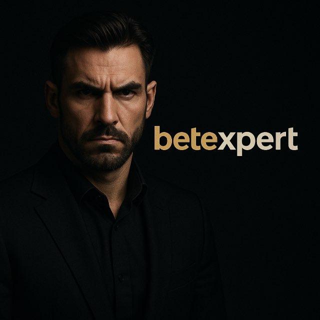 Betexpert 🎯