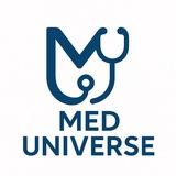 MedUniverse Club