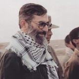 نٰسٰيٰمٰ🩶.