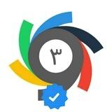 ورزش3/ورزش 3/ورزش۳/ورزش ۳/ورزش سه