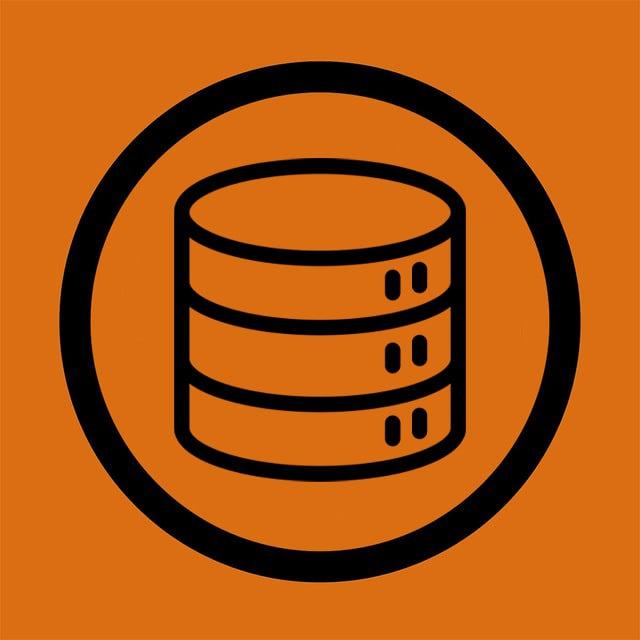 plutonium cache