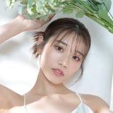 河北彩花