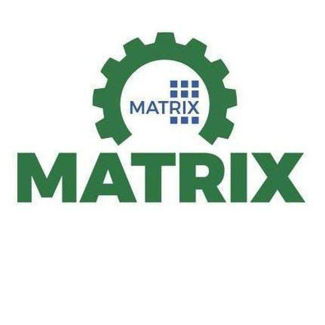 MATRIX NEET DIVISION TEST SERIES