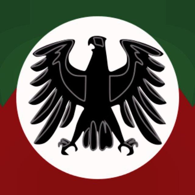 Лакские песни (лакрал балайрду )