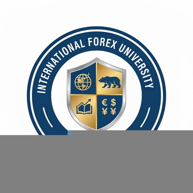 International Forex University