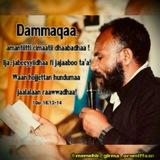 Dammaqaa!