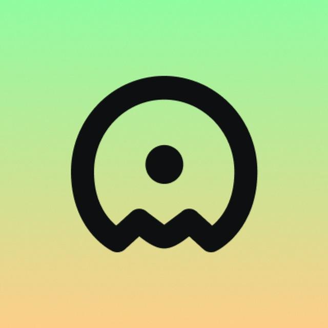 Coinact.gg | Major Orderbook Imbalances