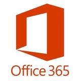 office 365 admin buy / office 365 admin sell