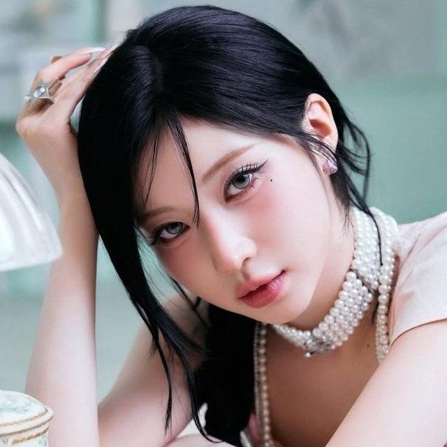 Ⓦe 𝟸 Kpop ✨️کـــیپاپ