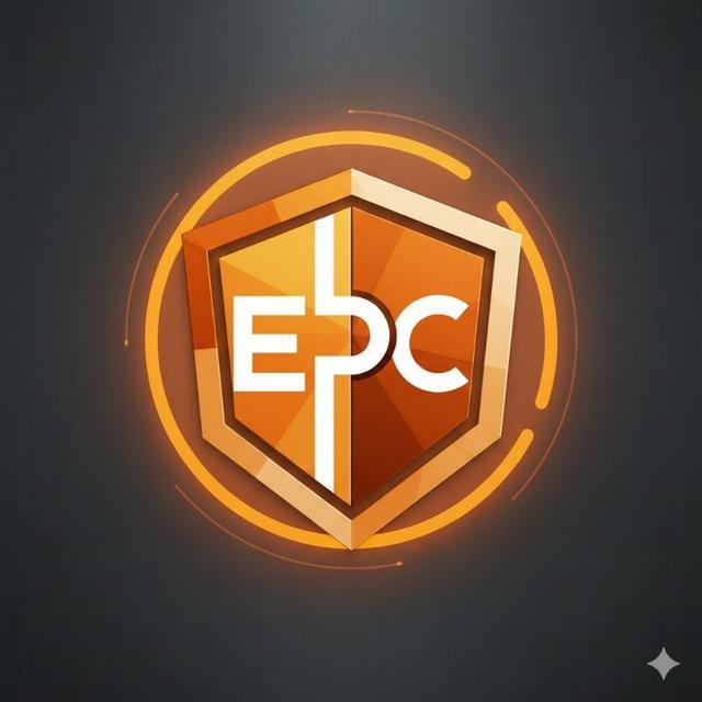 𝗘𝗩𝗘𝗥 𝗣𝗢𝗪𝗘𝗥𝗙𝗨𝗟 𝗖𝗔𝗟𝗟𝗦