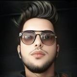 SaM D GaMeR YT (Official)