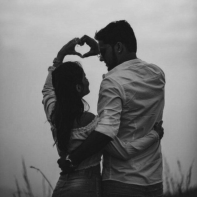 کانال آهنگهای غمگین واحساسی💔🖤