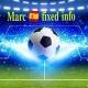 Fussball wettenHolland tips daily fixed matches