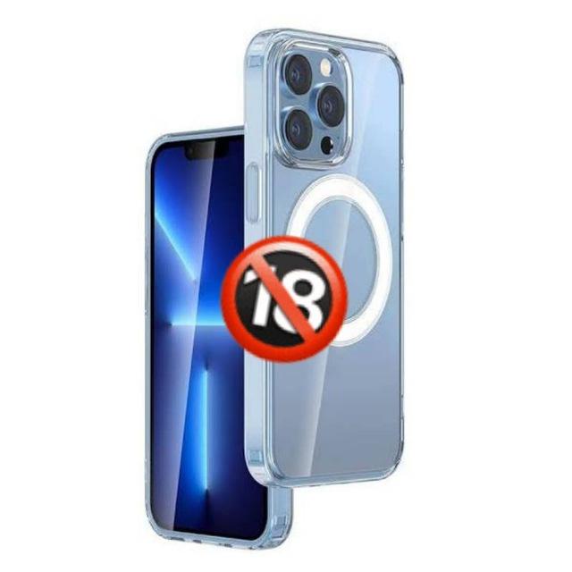 SBLOCCO PORNO IPHONE