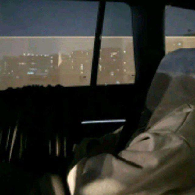 لـ زيِـَ / ١٤٤٤ .
