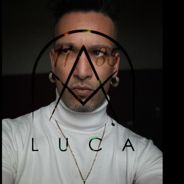 NUMEROLOGIA INTUITIVA ANCESTRALE DELL’ANIMA