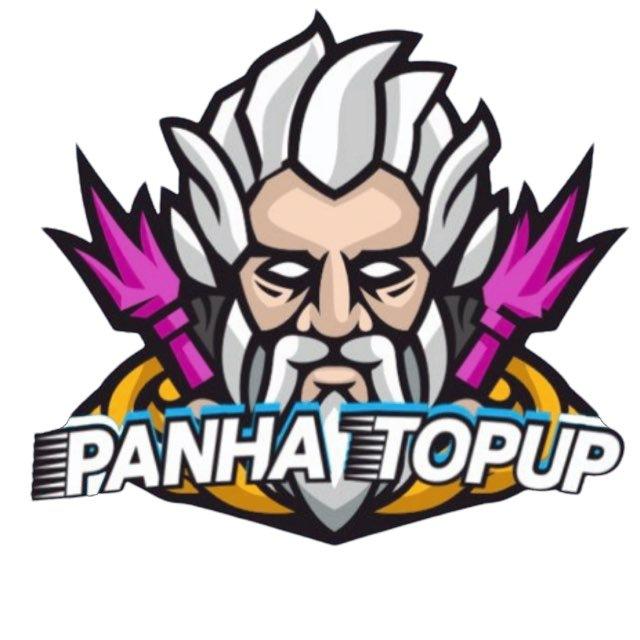 Panha Topup