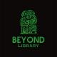 Beyond Library