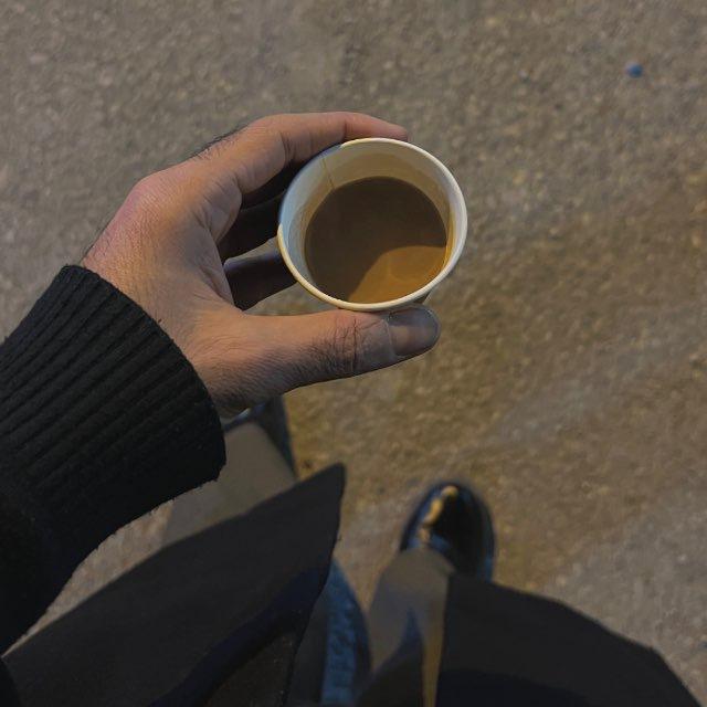 يومياتي ✨🤎
