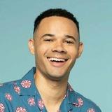 Tauren Wells