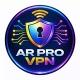 AR PRO VPN 2026