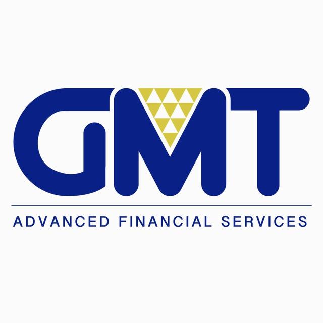 GMT