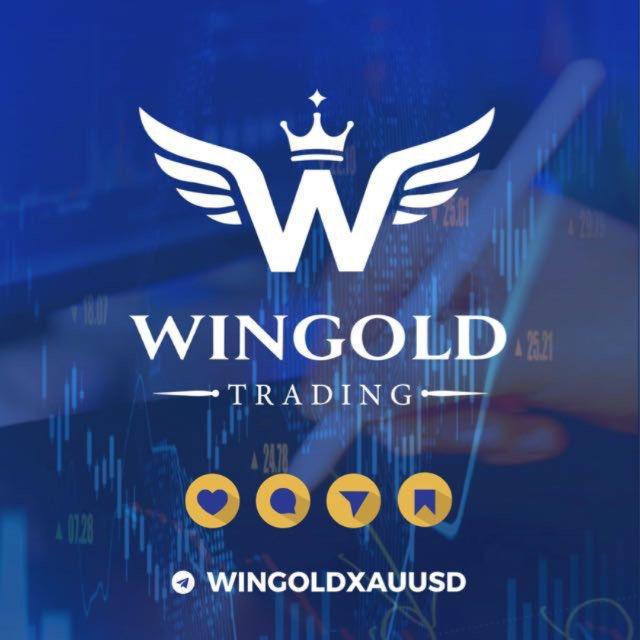 (XAUUSD) WIN GOLD 🥇