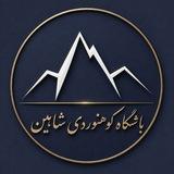 باشگاه کوهنوردی،سنگنوردی شاهین اراک